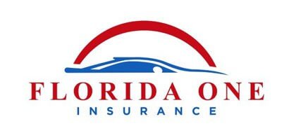 Image of logo for Florida One Insurance