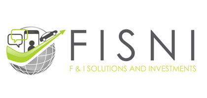 Image of client logo for FISNI