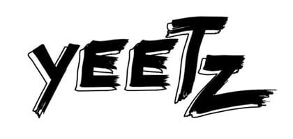 Image of client logo for Yeetz