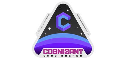 Image of client logo for Congnizant Card Breaks