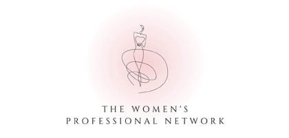 Image of client logo for The Women's Professional Network