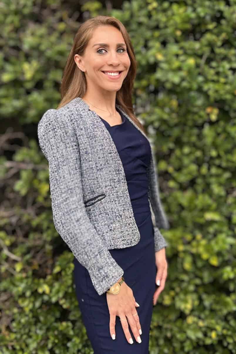 ESL Bio Photo for Website_04.10.2025 Aprila Stojkovick